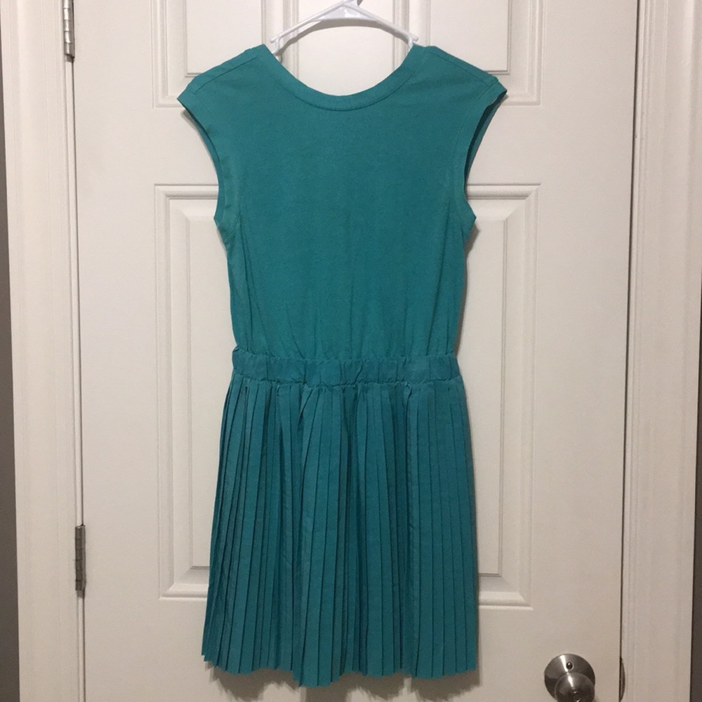 Kate Spade Saturday day dress